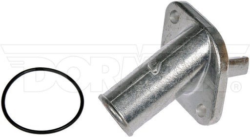 Engine Coolant Thermostat Housing Dorman-OE Solutions 902-2079