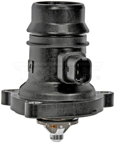 Engine Coolant Thermostat Housing Assembly Dorman-OE Solutions 902-2080