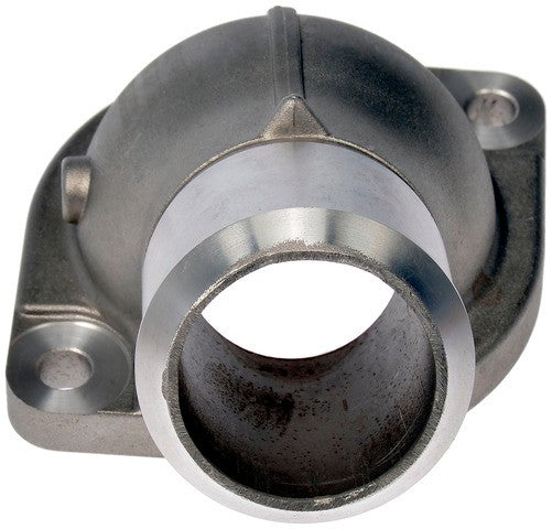 Engine Coolant Thermostat Housing Dorman-OE Solutions 902-2081