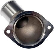 Engine Coolant Thermostat Housing Dorman-OE Solutions 902-2081