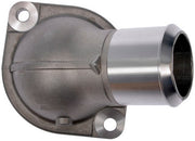 Engine Coolant Thermostat Housing Dorman-OE Solutions 902-2081