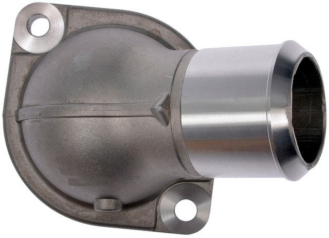 Engine Coolant Thermostat Housing Dorman-OE Solutions 902-2081