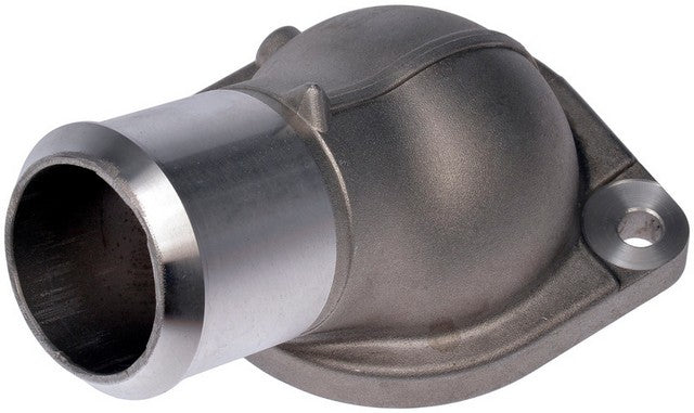 Engine Coolant Thermostat Housing Dorman-OE Solutions 902-2081