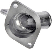 Engine Coolant Thermostat Housing Dorman-OE Solutions 902-2083