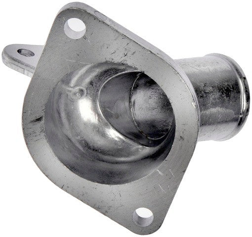 Engine Coolant Thermostat Housing Dorman-OE Solutions 902-2083