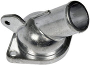 Engine Coolant Thermostat Housing Dorman-OE Solutions 902-2083