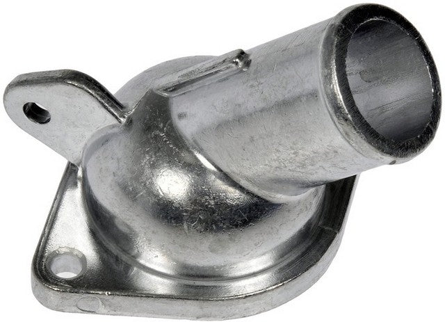 Engine Coolant Thermostat Housing Dorman-OE Solutions 902-2083