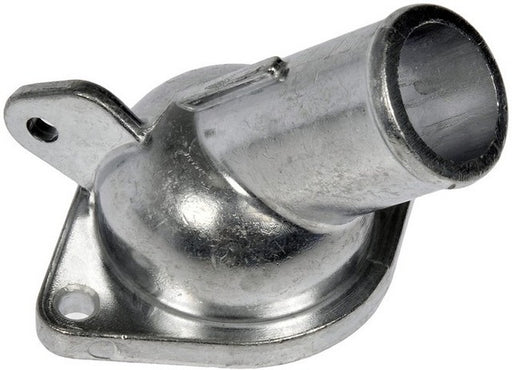 Engine Coolant Thermostat Housing Dorman-OE Solutions 902-2083