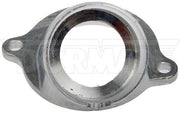 Engine Coolant Thermostat Housing Dorman-OE Solutions 902-2084