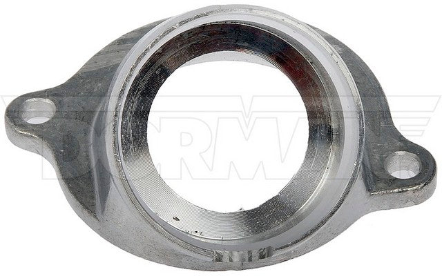 Engine Coolant Thermostat Housing Dorman-OE Solutions 902-2084