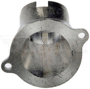 Engine Coolant Thermostat Housing Dorman-OE Solutions 902-2084