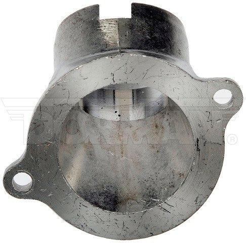Engine Coolant Thermostat Housing Dorman-OE Solutions 902-2084