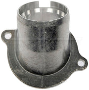Engine Coolant Thermostat Housing Dorman-OE Solutions 902-2084