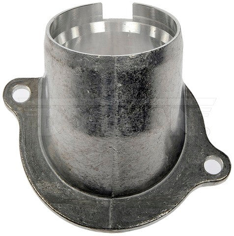 Engine Coolant Thermostat Housing Dorman-OE Solutions 902-2084