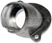 Engine Coolant Thermostat Housing Dorman-OE Solutions 902-2084