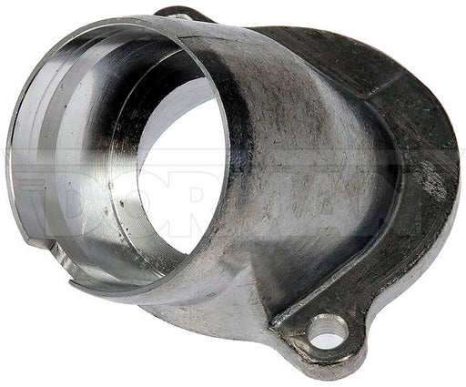 Engine Coolant Thermostat Housing Dorman-OE Solutions 902-2084