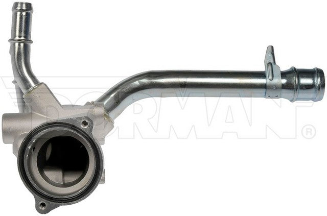 Engine Coolant Thermostat Housing Dorman-OE Solutions 902-2085