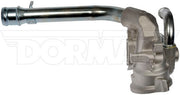 Engine Coolant Thermostat Housing Dorman-OE Solutions 902-2085