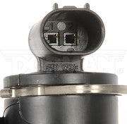 Engine Coolant Water Outlet Dorman-OE Solutions 902-2087