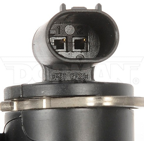 Engine Coolant Water Outlet Dorman-OE Solutions 902-2087