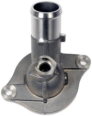 Engine Coolant Thermostat Housing Assembly Dorman-OE Solutions 902-2089