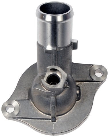 Engine Coolant Thermostat Housing Assembly Dorman-OE Solutions 902-2089
