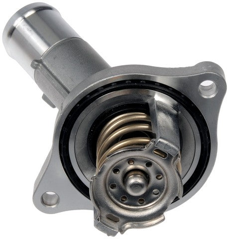 Engine Coolant Thermostat Housing Assembly Dorman-OE Solutions 902-2089