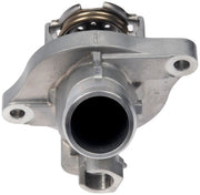 Engine Coolant Thermostat Housing Assembly Dorman-OE Solutions 902-2089
