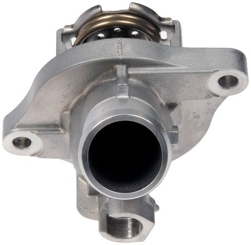 Engine Coolant Thermostat Housing Assembly Dorman-OE Solutions 902-2089