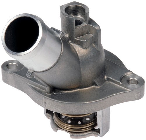 Engine Coolant Thermostat Housing Assembly Dorman-OE Solutions 902-2089
