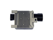 Engine Cooling Fan Module Dorman-OE Solutions 902-209