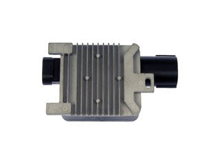 Engine Cooling Fan Module Dorman-OE Solutions 902-209