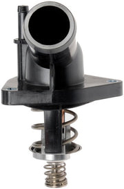 Engine Coolant Thermostat Housing Assembly Dorman-OE Solutions 902-2090