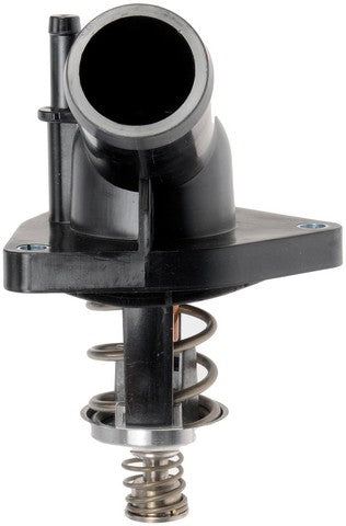 Engine Coolant Thermostat Housing Assembly Dorman-OE Solutions 902-2090