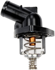 Engine Coolant Thermostat Housing Assembly Dorman-OE Solutions 902-2090