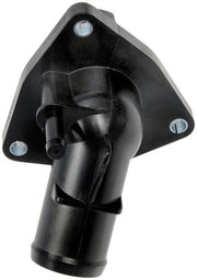 Engine Coolant Thermostat Housing Assembly Dorman-OE Solutions 902-2090