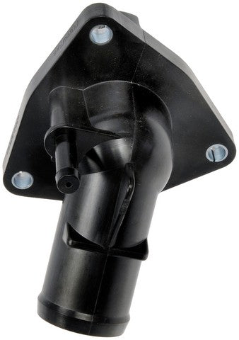 Engine Coolant Thermostat Housing Assembly Dorman-OE Solutions 902-2090