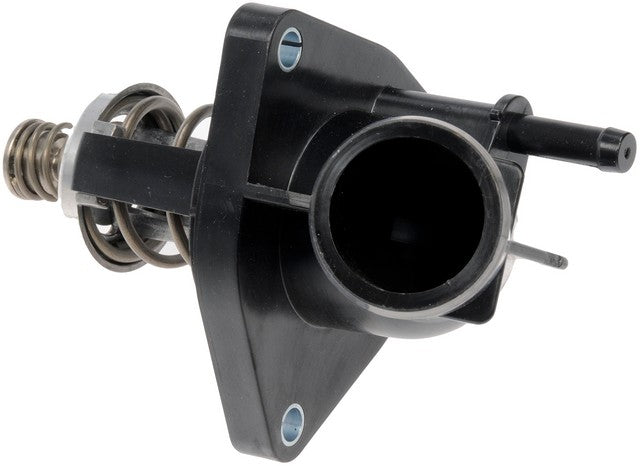 Engine Coolant Thermostat Housing Assembly Dorman-OE Solutions 902-2090