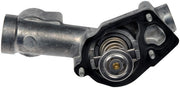 Engine Coolant Thermostat Housing Assembly Dorman-OE Solutions 902-2092