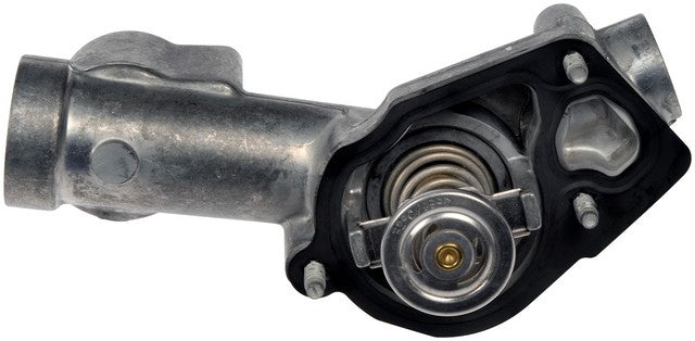 Engine Coolant Thermostat Housing Assembly Dorman-OE Solutions 902-2092