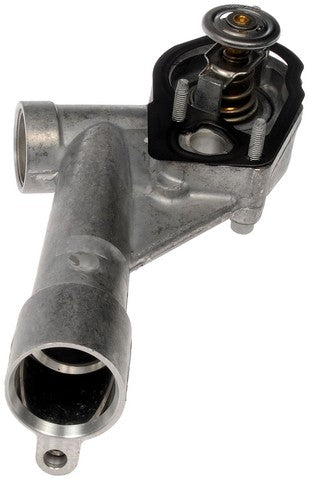 Engine Coolant Thermostat Housing Assembly Dorman-OE Solutions 902-2093