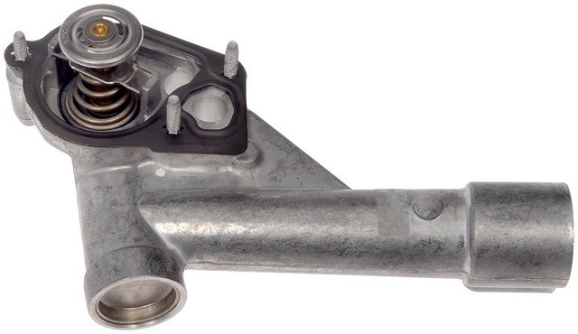 Engine Coolant Thermostat Housing Assembly Dorman-OE Solutions 902-2093