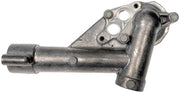 Engine Coolant Thermostat Housing Assembly Dorman-OE Solutions 902-2093