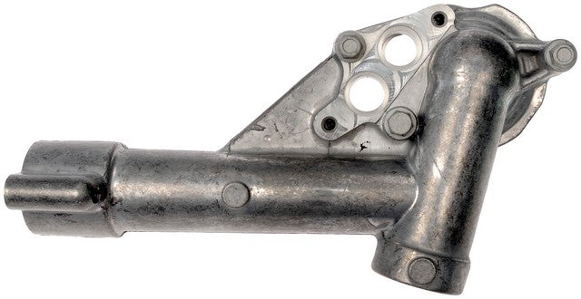 Engine Coolant Thermostat Housing Assembly Dorman-OE Solutions 902-2093