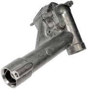 Engine Coolant Thermostat Housing Assembly Dorman-OE Solutions 902-2093