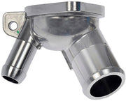 Engine Coolant Thermostat Housing Dorman-OE Solutions 902-2094