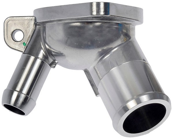 Engine Coolant Thermostat Housing Dorman-OE Solutions 902-2094