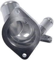 Engine Coolant Thermostat Housing Dorman-OE Solutions 902-2094