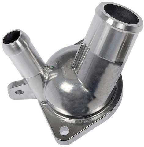 Engine Coolant Thermostat Housing Dorman-OE Solutions 902-2094