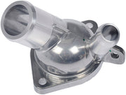 Engine Coolant Thermostat Housing Dorman-OE Solutions 902-2094